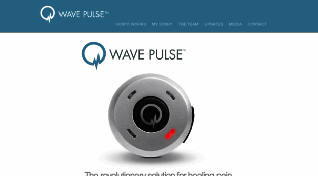 qwavepulse.com