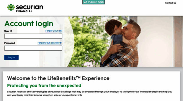 qweb1.lifebenefits.com