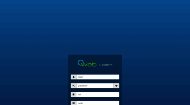 qwebconfartigianato.zucchetti.com