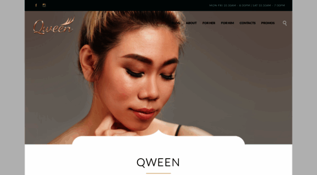 qween.com.sg