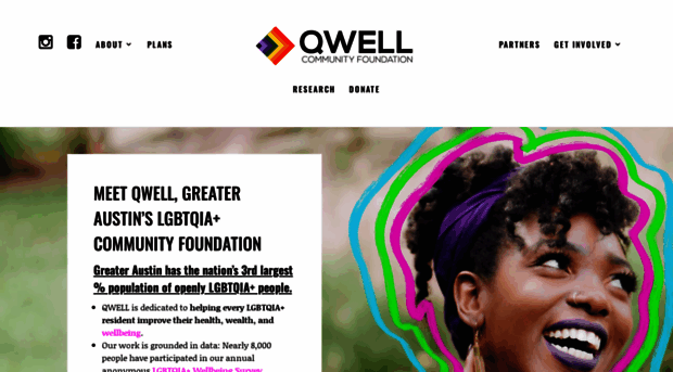 qwellaustin.org