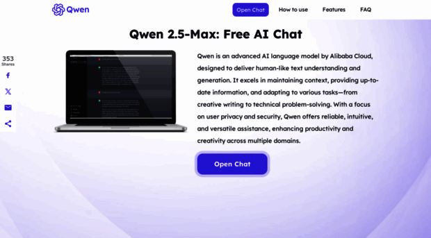 qwen.org