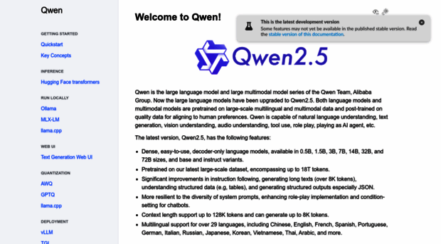 qwen.readthedocs.io