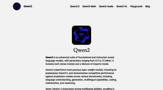 qwen2.org