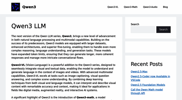 qwen3.org