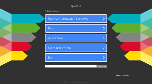 qwer.io