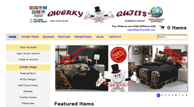 qwerky-quilts.myshopify.com