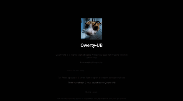 qwerty-ub-eternal.fly.dev