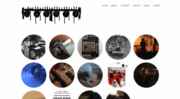 qwertymagazine.wordpress.com