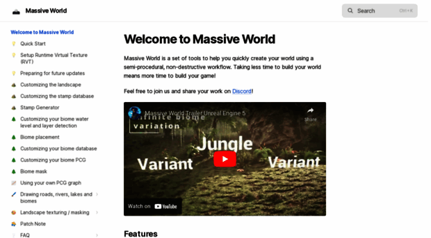 qwertystudio.gitbook.io