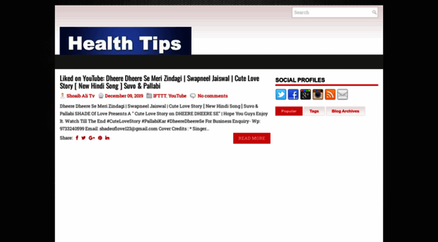 qwhealthtips.blogspot.com