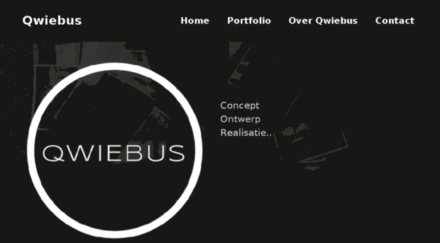 qwiebus.nl