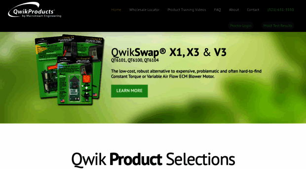 qwik.com