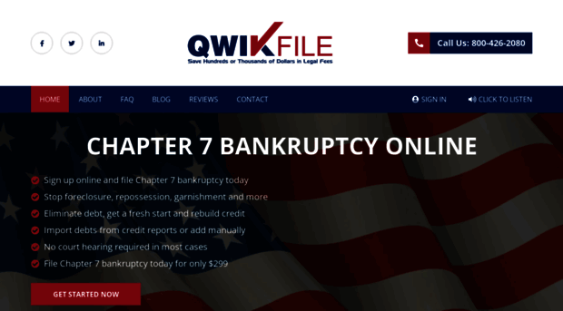 qwikfile.net