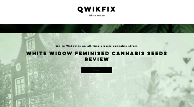 qwikfix.co.uk