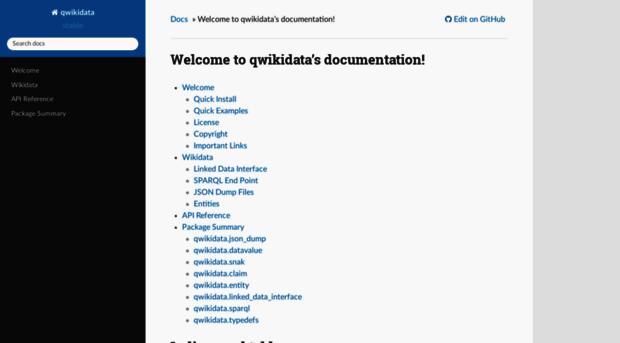 qwikidata.readthedocs.io