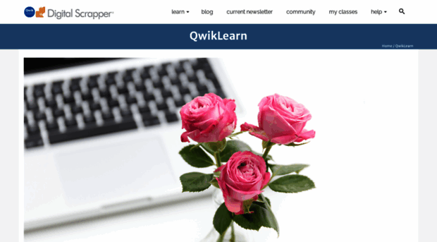 qwiklearn.com