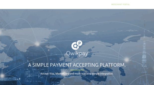 qwikpay.org