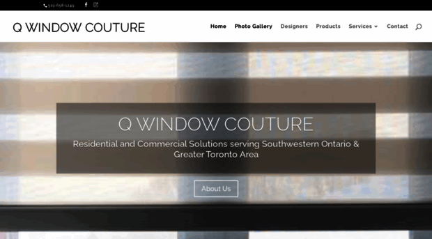 qwindowcouture.com