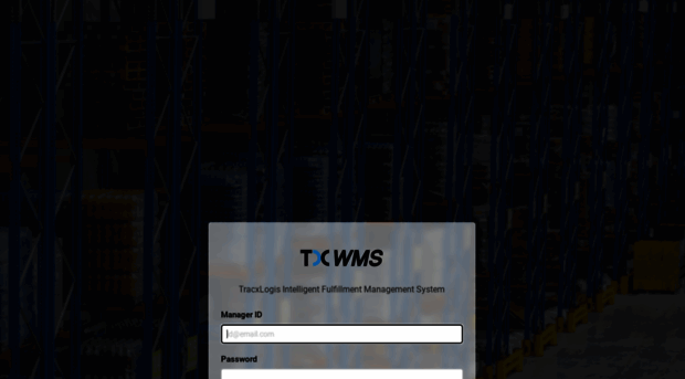 qwms.qxpress.net