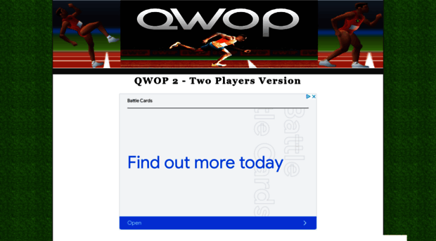 qwop2.net