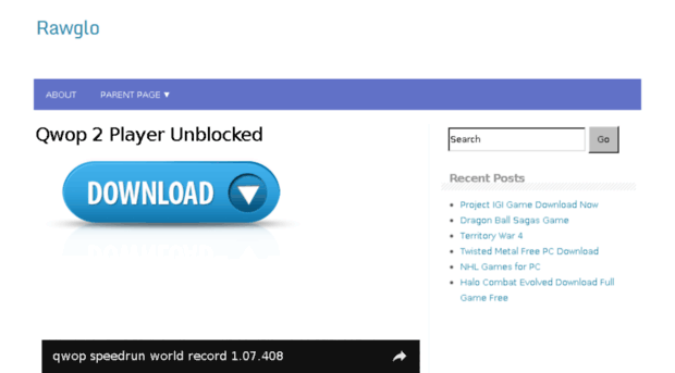 qwop2playerunblocked.rawglo.com