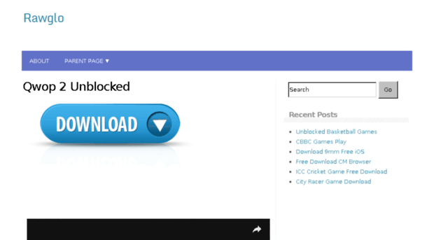 qwop2unblocked.rawglo.com