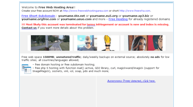 qxbcd.6te.net