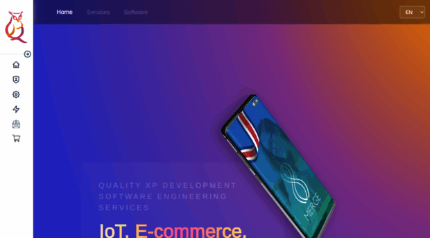 qxdev.com