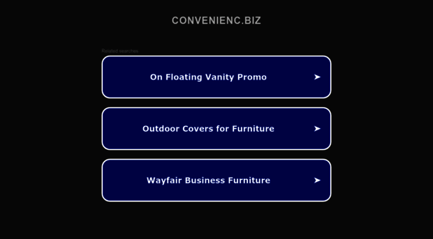 qxezx.convenienc.biz