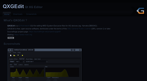qxgedit.sourceforge.io