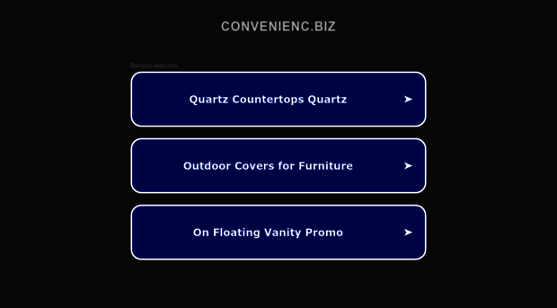 qxgvx.convenienc.biz