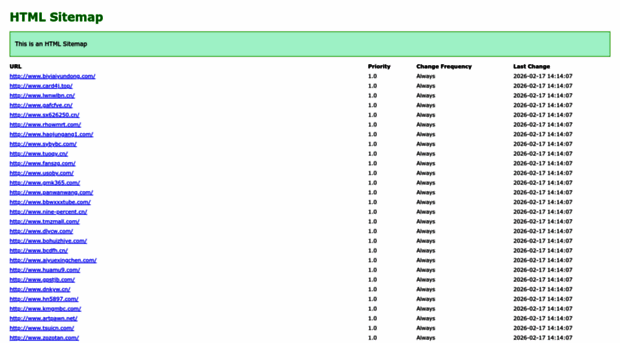 qxlyhl.com
