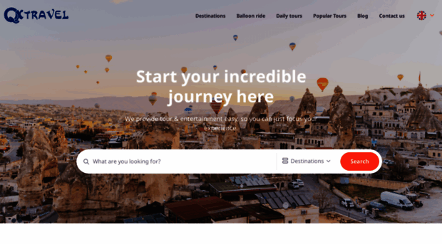 qxtravel.org