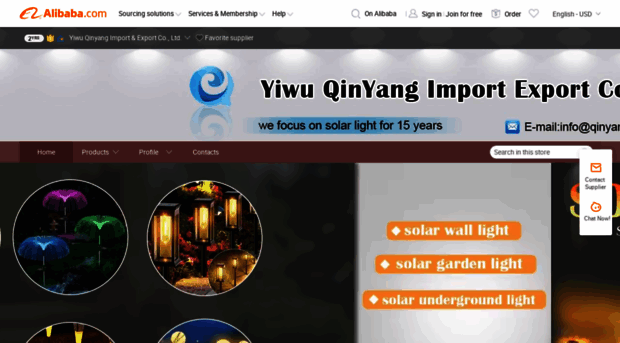 qyexport.en.alibaba.com