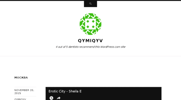 qymiqyv.wordpress.com