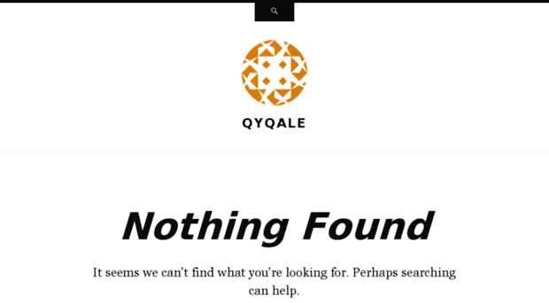 qyqale.wordpress.com