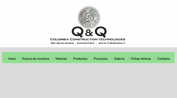 qyqcolombia.com