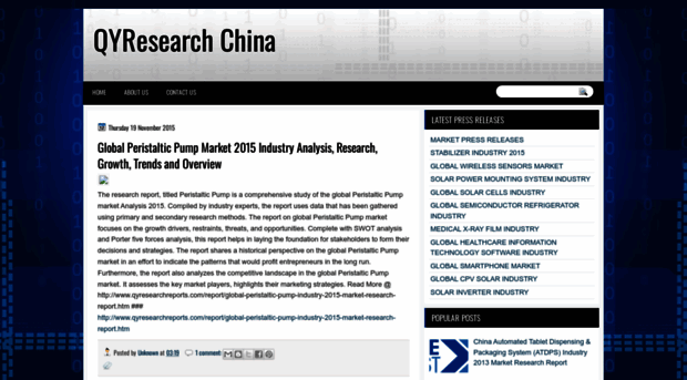 qyresearchchina.blogspot.com