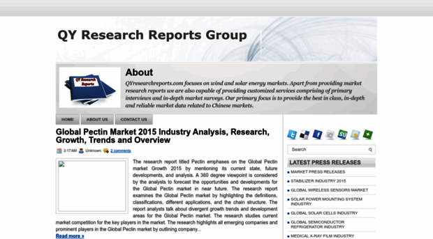 qyresearchreports.blogspot.in