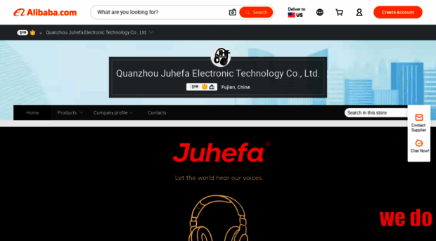 qzjhf.m.en.alibaba.com