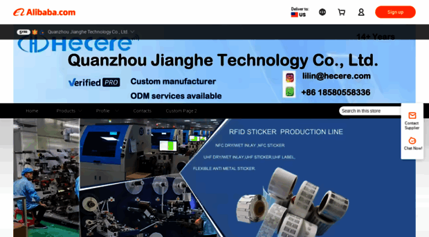 qzjianghe.en.alibaba.com