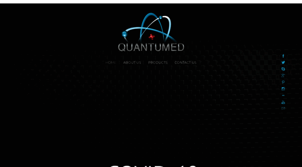 qzm.co.za