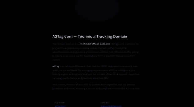 qzyra.com