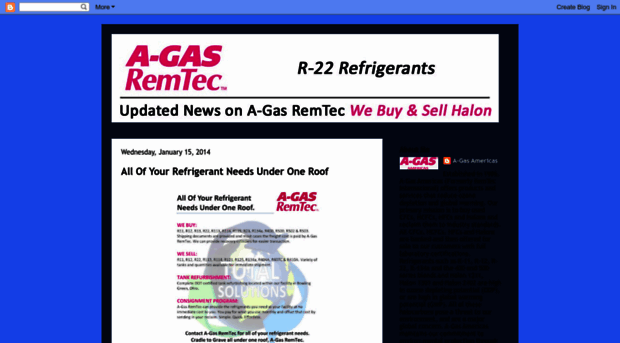 r-22-refrigerants.blogspot.com