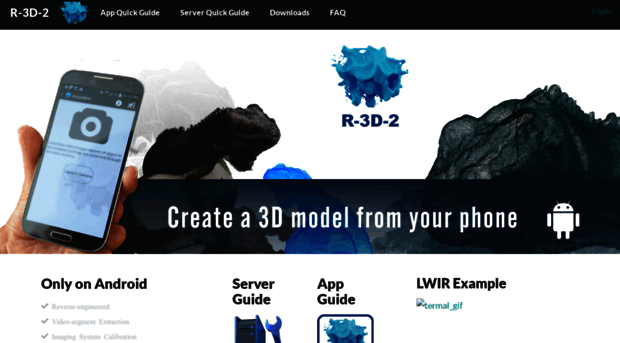 r-3d-2.com