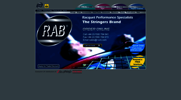 r-a-b.com