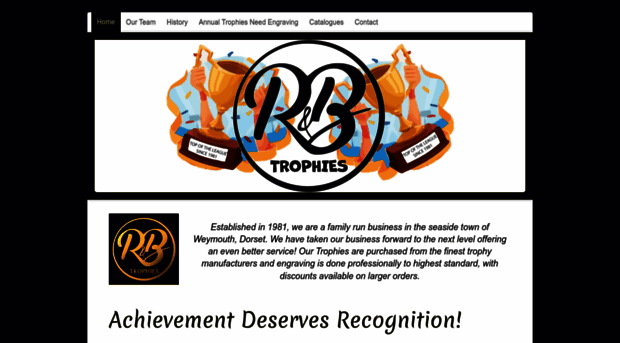 r-and-b-trophies.co.uk