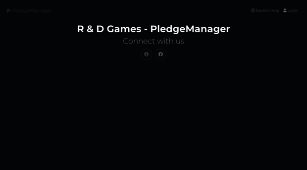 r-and-d-games.pledgemanager.com