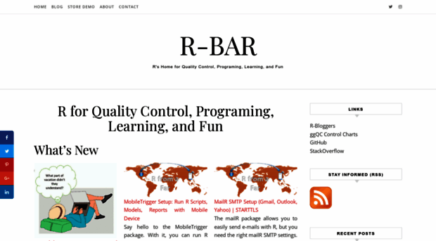 r-bar.net